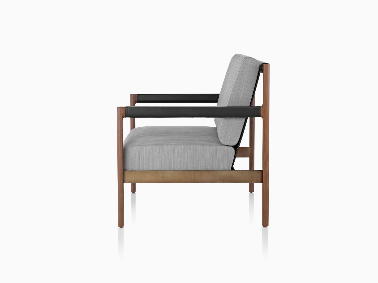 乐竞平台 - 坐具|休闲椅|办公家具|设计师家具|布拉博休闲椅